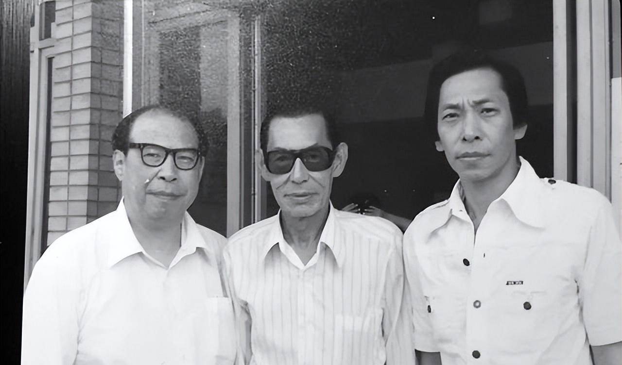 杜维瀚二儿子杜维垣有真材实料,曾经留美学习,后回国后在联合国文教处