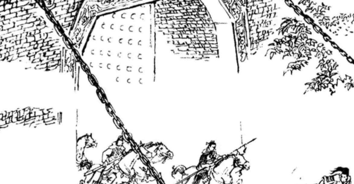 八雄聚会闹汴梁,苏义棍砸王鼎,杨菊馨暗中帮忙,包青山偷开城门