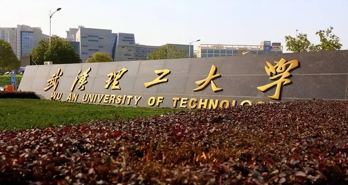 武汉理工大学2024年艺术类专业招生简章,附2023年录取线