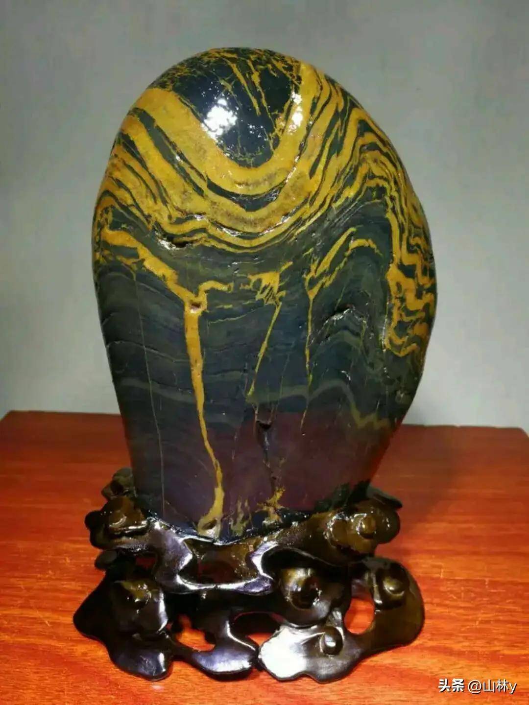 多款天然画面石,看看有没有你喜欢的款式