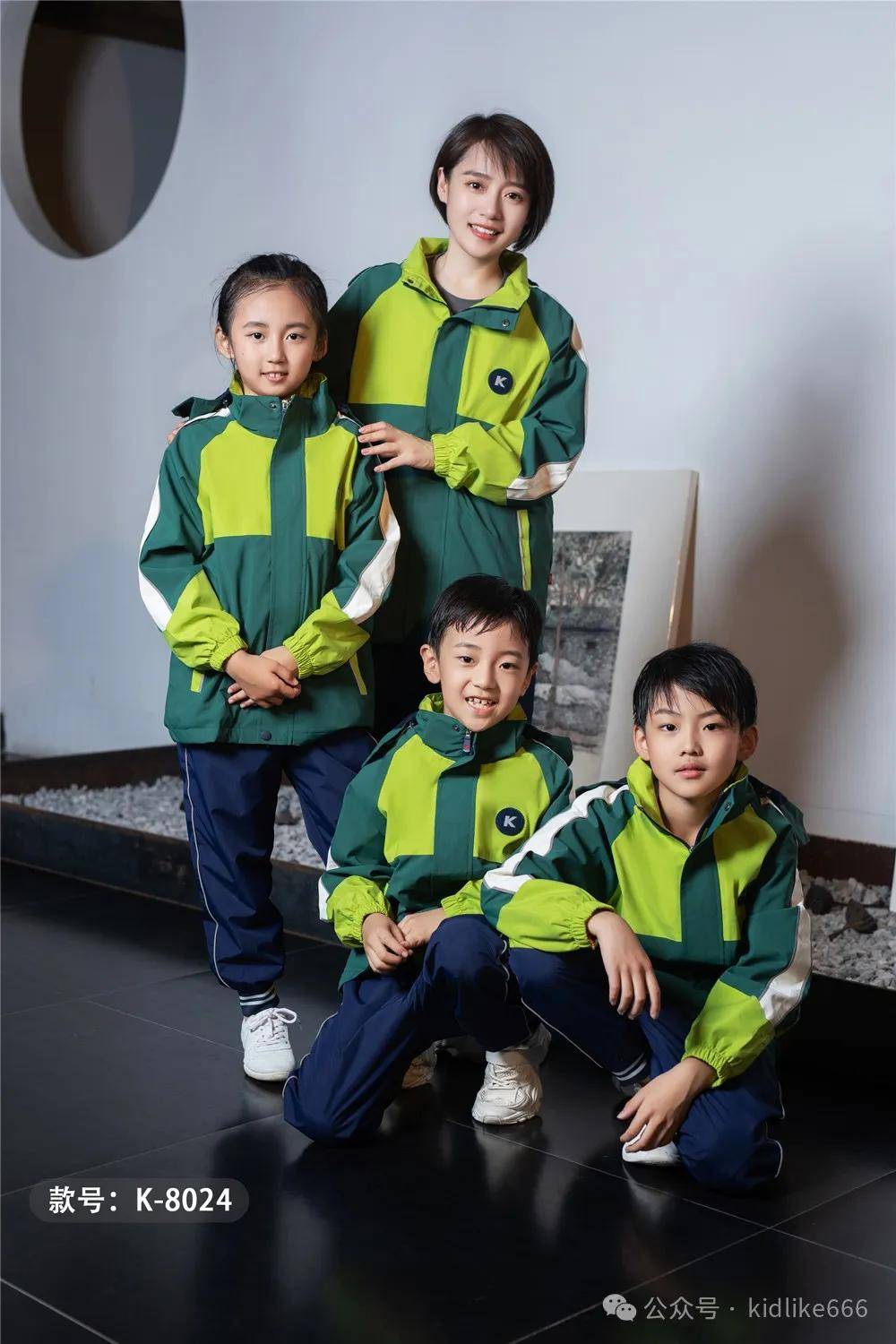 什么时候订做校服最好？要注意哪些？