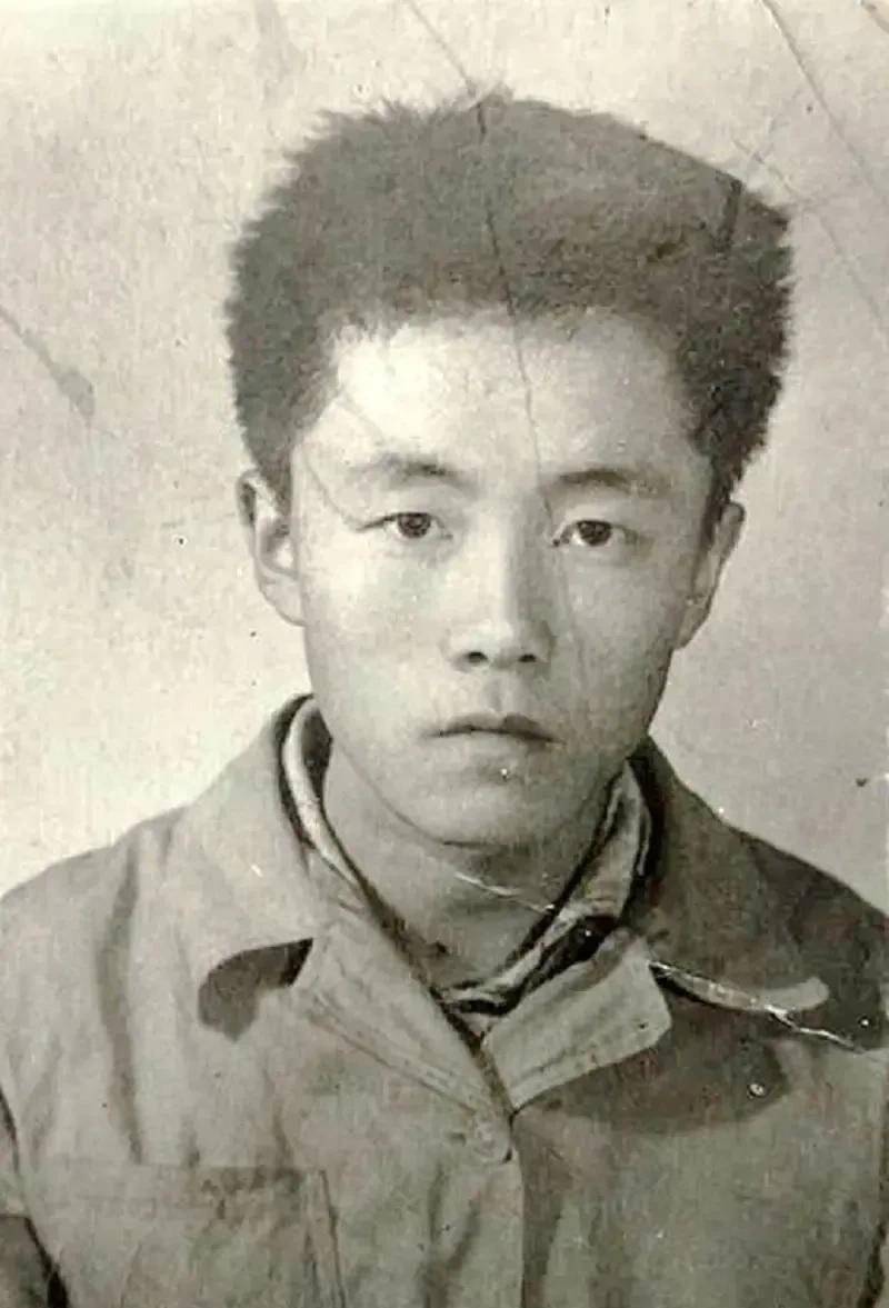 满族天文学家,"中国天眼"之父南仁东,一生为国造重器