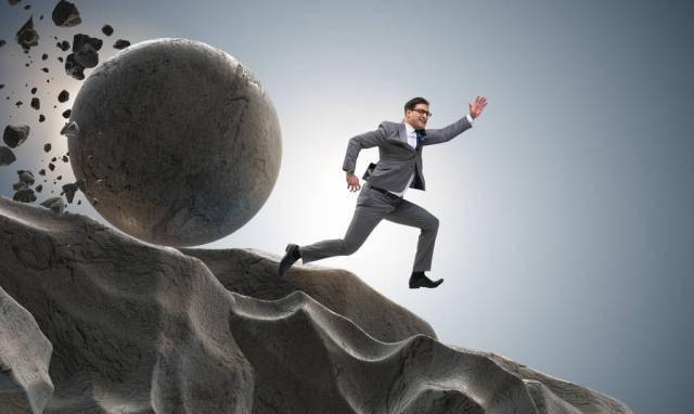 曾国藩告诉你,决定男人成功的不是金钱与人脉,而是这3个制胜点