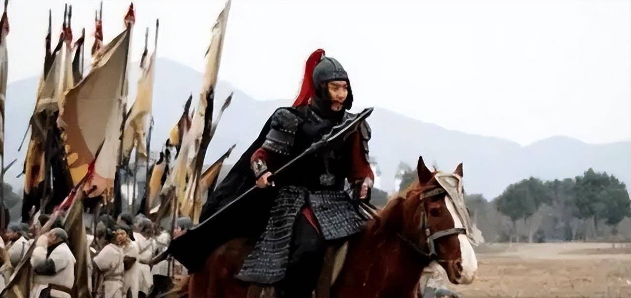 他是梁山上最没存在感的好汉,全书无一句台词,但梁山却离不开他