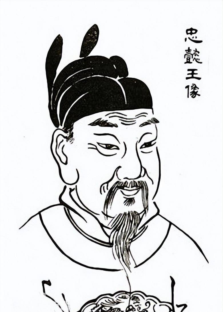 雷峰塔的建造者究竟是谁,法海竟然真的存在,太不可思议了