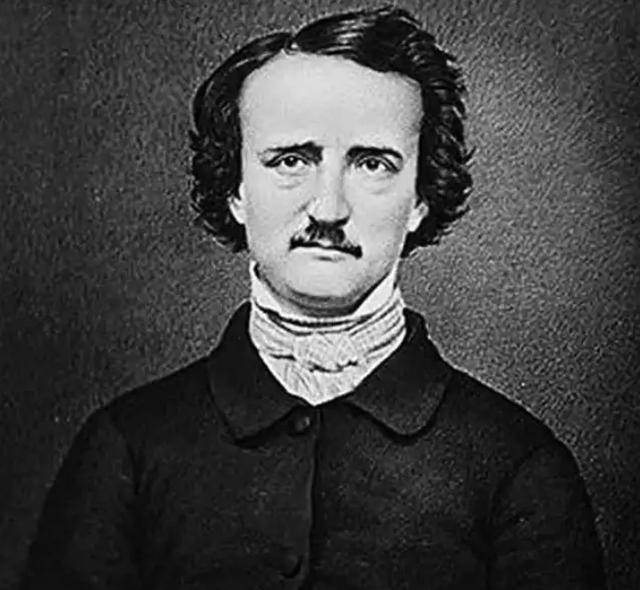 死亡时间已经注定?历史上几个诡异的巧合,科学至今无法解释