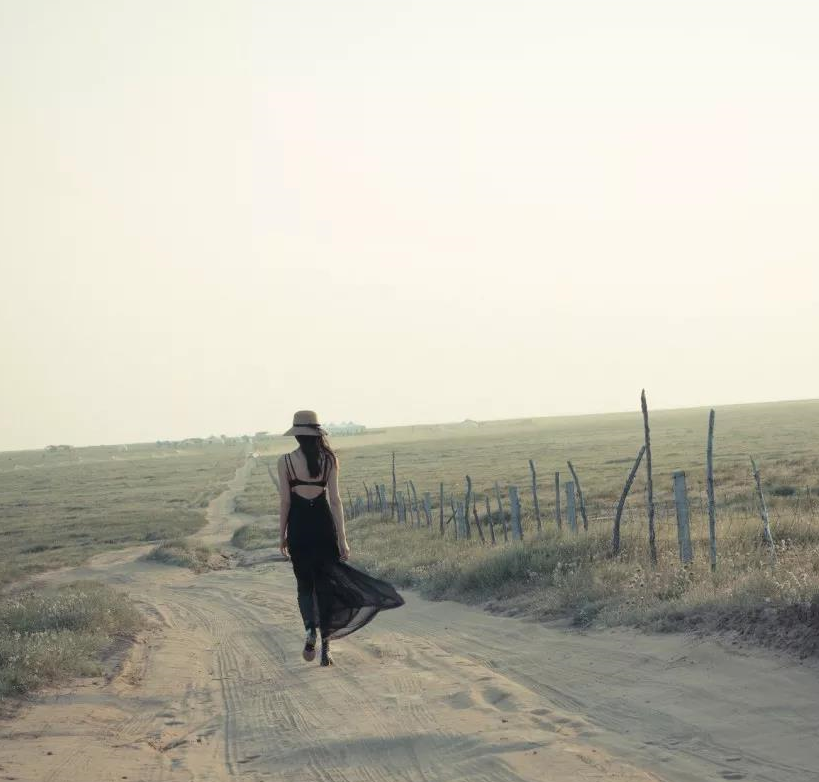 简直是行走街拍的教科书_照片_风景_镜头