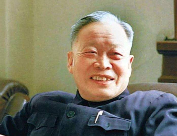 每个人的名字都蕴含着父母对我们的喜爱与期望,晚清著名文学家钱玄同