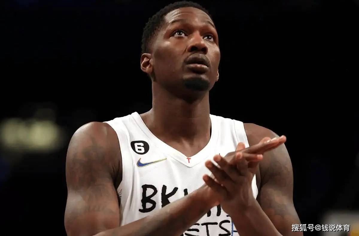 篮网快船3换2交易曝光!哈登喜获三大帮手,布里奇斯赵四驰援哈登