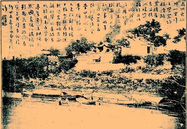 90多年前的往事,至今不忍回读--禹县屠城惨案始末