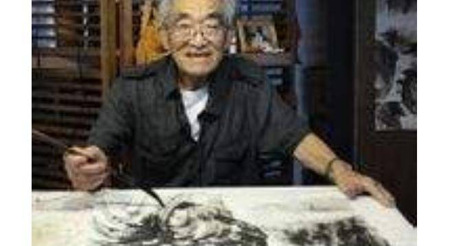 或许在张爱玲心里,弟弟张子静早已不存在