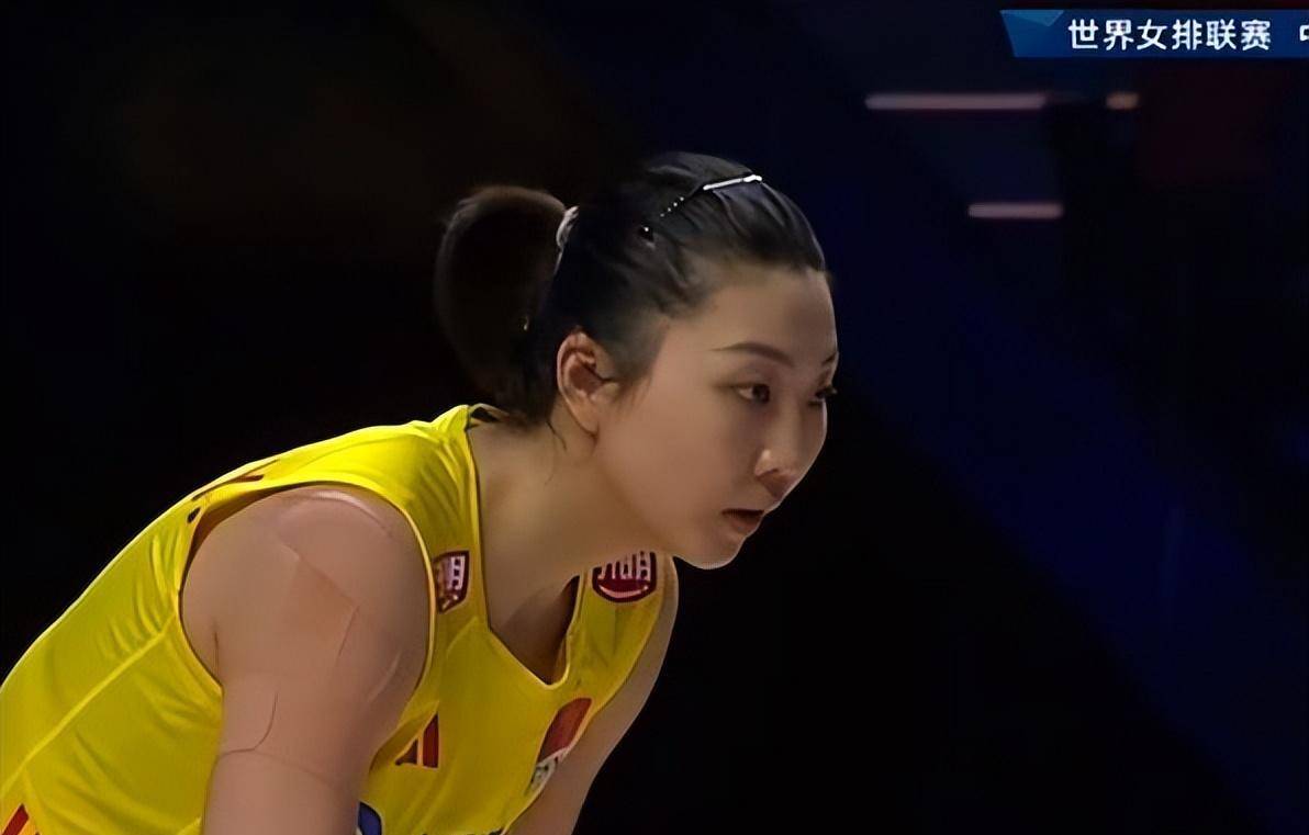 赛后球员数据一览,谁是赢球的最大功臣,一目了然_进攻_李盈_龚翔宇