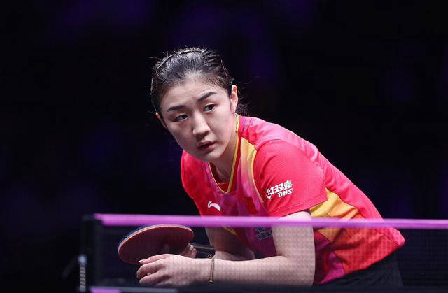 哄老婆表情微信包_微信哄老婆表情包_哄老婆表情微信包图片大全