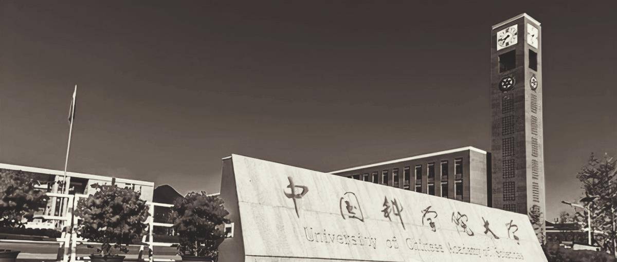 淮海战役中,47岁的邱清泉被击毙,留下的6个子女后来去向如何?