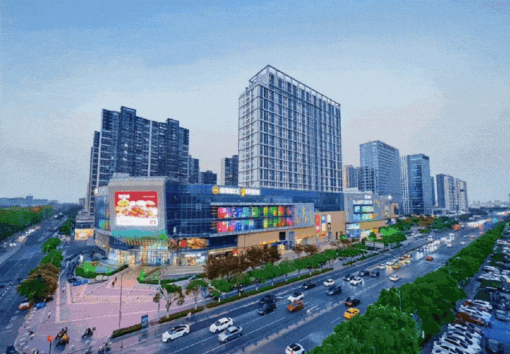 昆山·周市翡萃兰亭花园首页网站丨翡萃兰亭花园楼盘详情-价格-户型