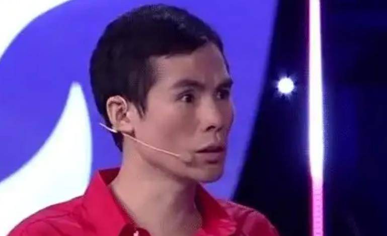 "华南神偷"罗永正:一晚连盗36户,获利60万,从良后成防盗专家