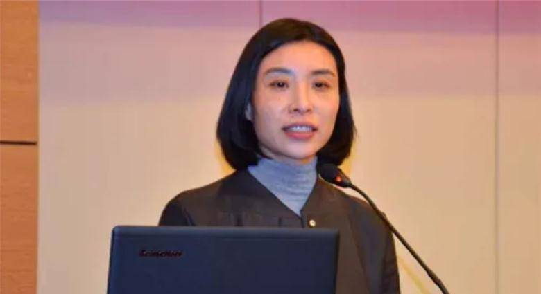 申通创始人25岁遭车祸离世,妻子改嫁司机,套现146亿后