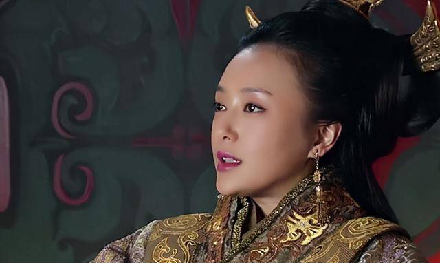 匈奴围困白登山7天7夜,如果击败并俘虏了刘邦,汉朝是否3年而亡