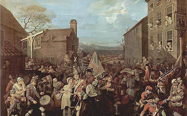  p>在法国文艺复兴和宗教改革的过程中,文艺复兴时期人文主义教育思想