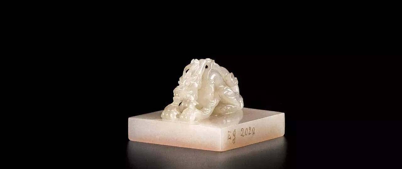 此人被砍双脚仍要献此宝,祸乱中国2000年,只是现在失传了