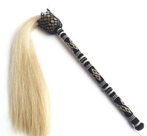 拂尘_中国_东西