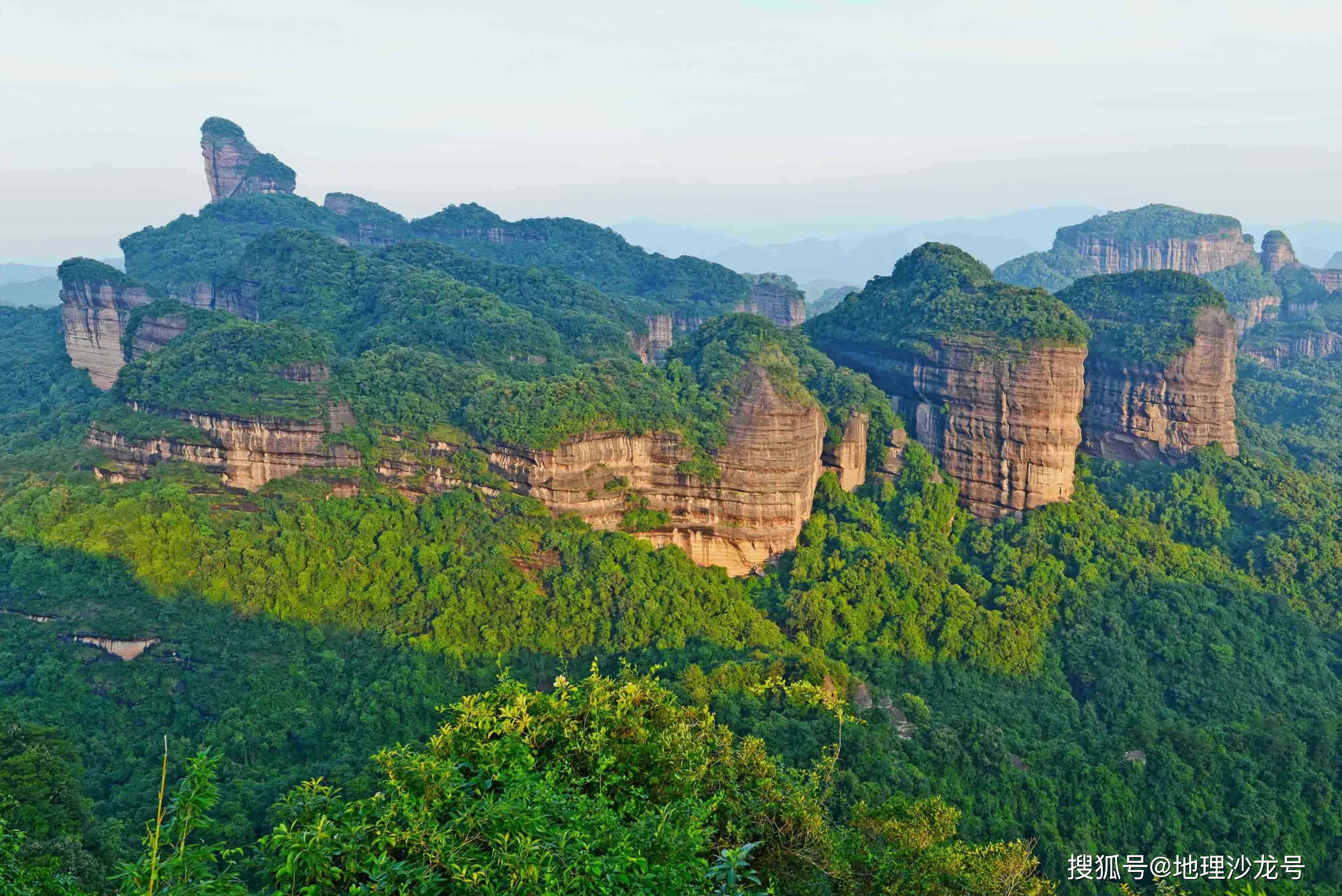 张掖市附近旅游景点图片