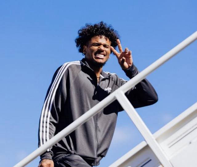 火箭追逐明星前锋布里奇斯:交易筹码已备,等待篮网放人