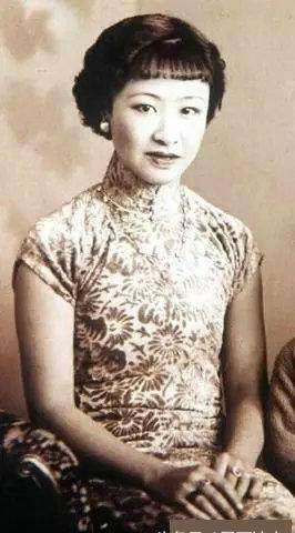 末代皇帝溥仪七个如花似玉的妹妹下落如何?大多命运凄凉