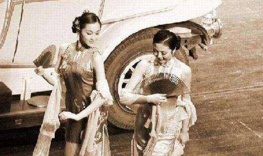 他还忘恩负义地指责符小眉在他在监狱期间吞并了很多他的钱财.