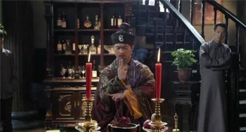 道士做法时为何要喊"急急如律令"?师傅不一定会告诉你其中奥秘