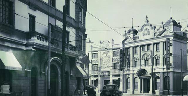 虽然黄鸣斋很看重符小眉,但是她的丈夫黄承德却着实不是什么良人.