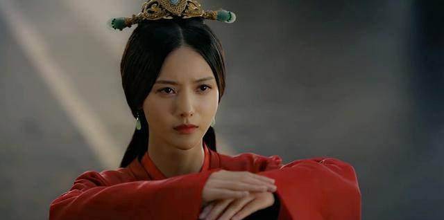 她真的是被魏明帝曹叡逼死的吗?