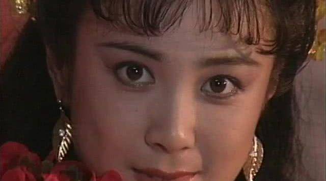 是极为稳固的;哪怕后来苏妲己来了,姜王后和黄妃以及杨妃对她也是极好