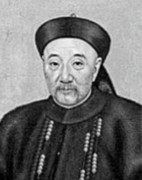 胡雪岩一夜之间家资散尽,为何临终前告诫后人"勿近白虎"?