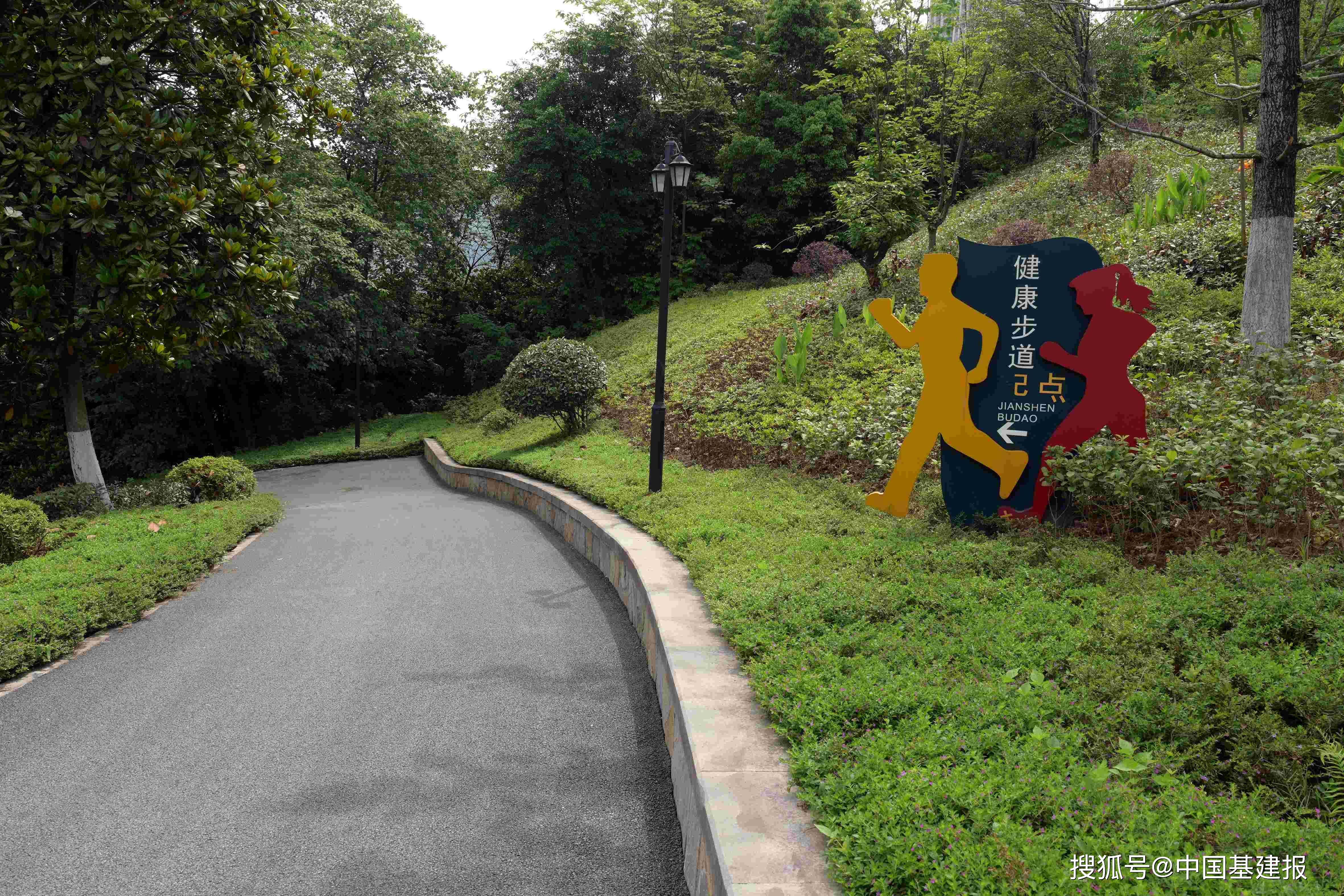 重庆龙洲公园图片