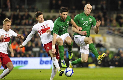 周一001:国际赛英格兰vs波黑