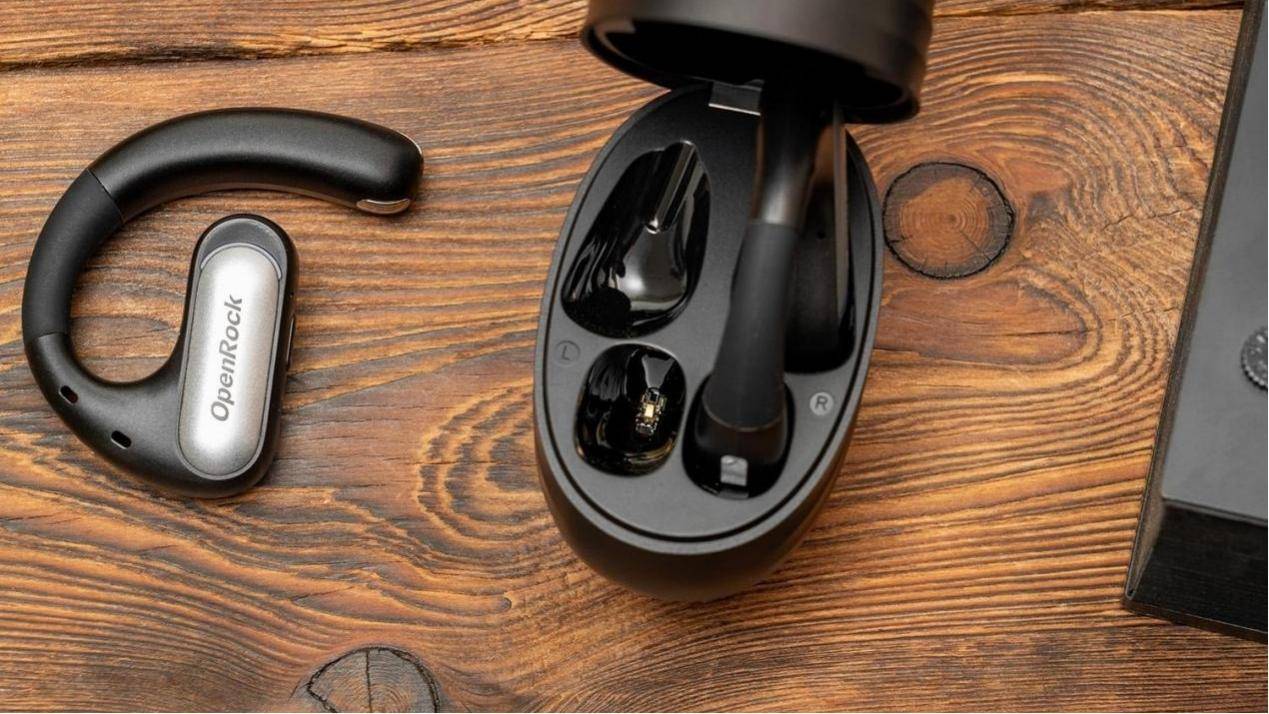 开放式耳机如何买?六大选购技巧让你选对不选贵!