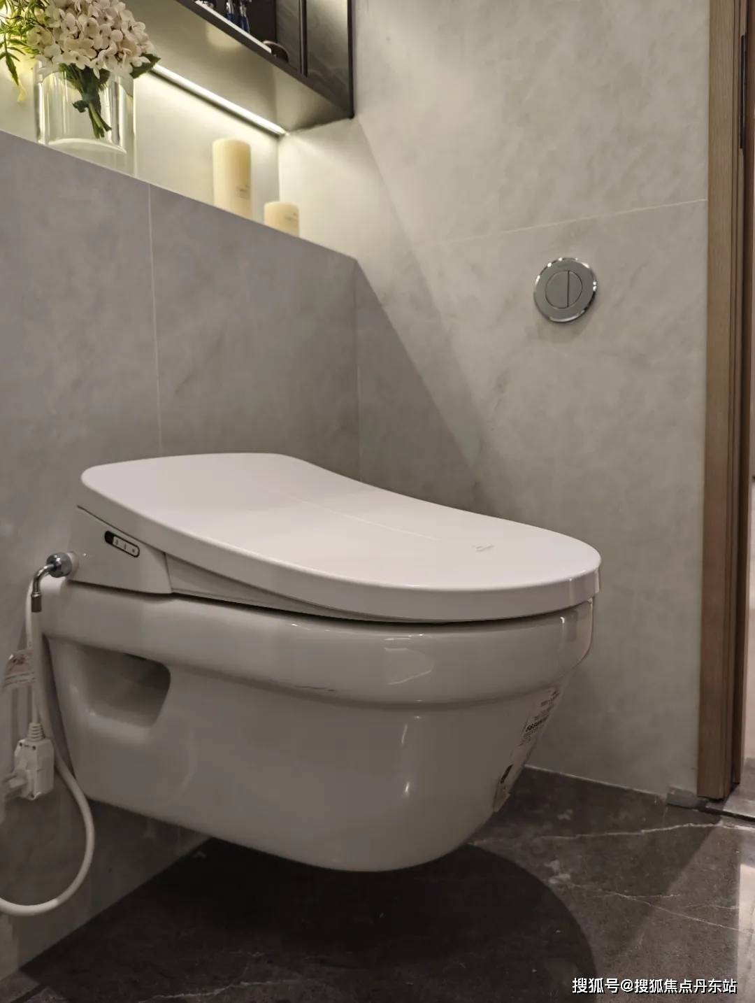 环金茂府二期第六批次高科技住宅房源计划上市