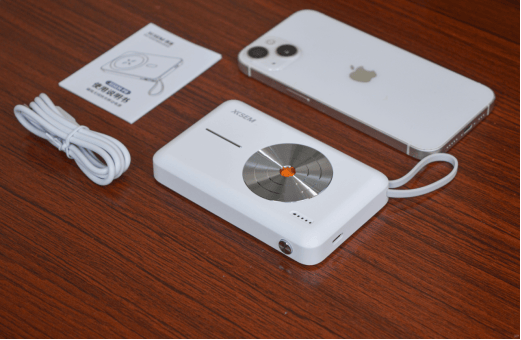 618什么数码产品值得买？2024超强实力派品牌推荐！