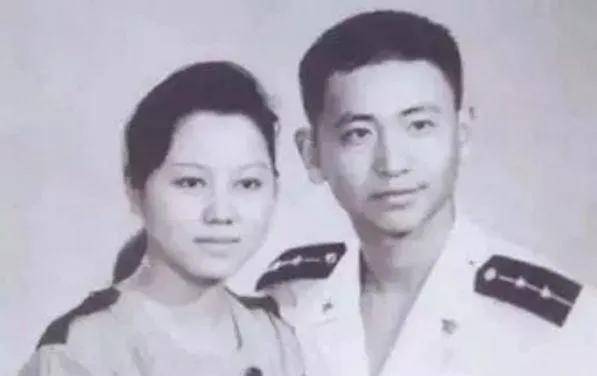 王伟牺牲后,他的妻子和6岁独子,现在怎么样了?