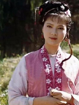 晴雯被赶走,与贾珠的死有关,真相太过隐晦,晴雯不冤