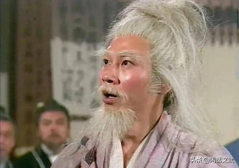 黄药师那么强,3战周伯通,都是稳赢,为何还承认周伯通是天下第一