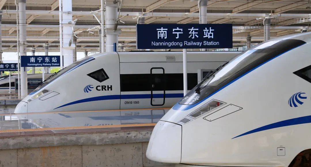 从海岸到山巅:桂南的壮丽地貌与神秘文化等你发现!