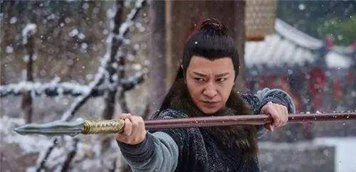 古时候打仗,为什么都以长枪为主,专家:不能换也不敢换