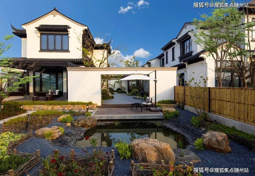 蓝城·春风江南# 平湖春风江南:宜居宜养的乡村田园小镇上海第艺揪