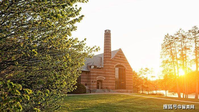 两所优质寄宿学校放出名额!