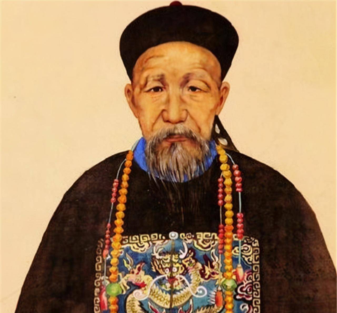 农民,文弱书生组成的湘军,曾国藩为何能使他们"吊打"太平军