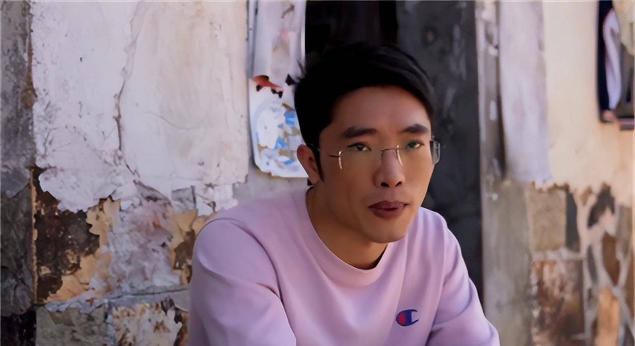 故事:被拐24年,他仍记得每个细节,找回亲生父母,意外却又降临