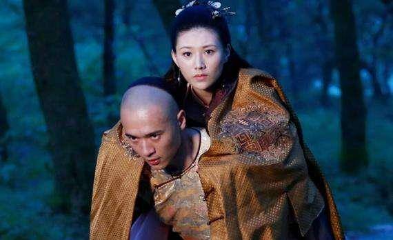 竟出了27员名将,大明却连仅有几个名将都死了_努尔哈赤_贝勒_皇太极