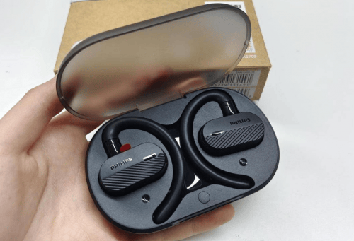 哪个牌子的开放式耳机性价比高呢?五大口碑销量双佳产品汇总!